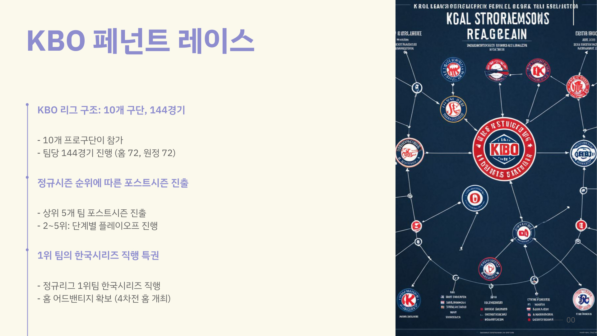 페넌트