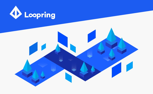  코인 포트폴리오 (2) : 탈중앙화 거래소의 소금, 루프링 코인 : Loopring Coin(LRC)
