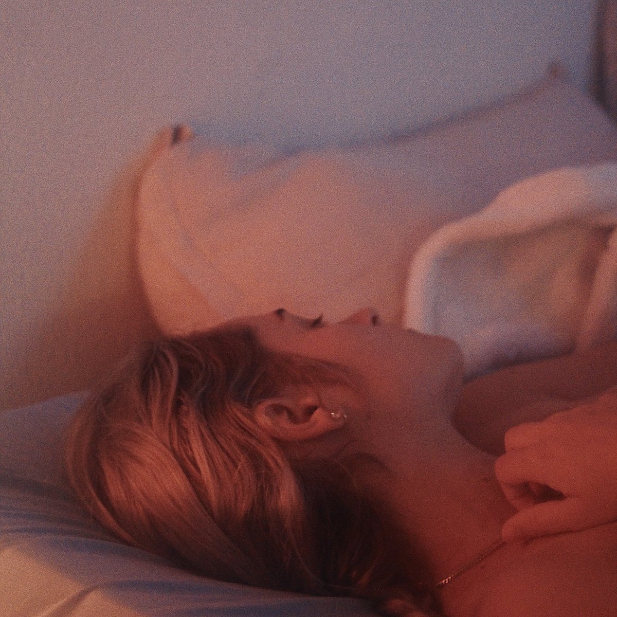  Cassidy King - Safe Places