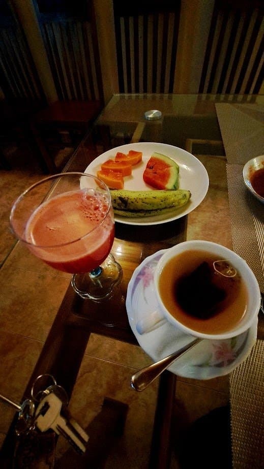 콜롬보 이미지