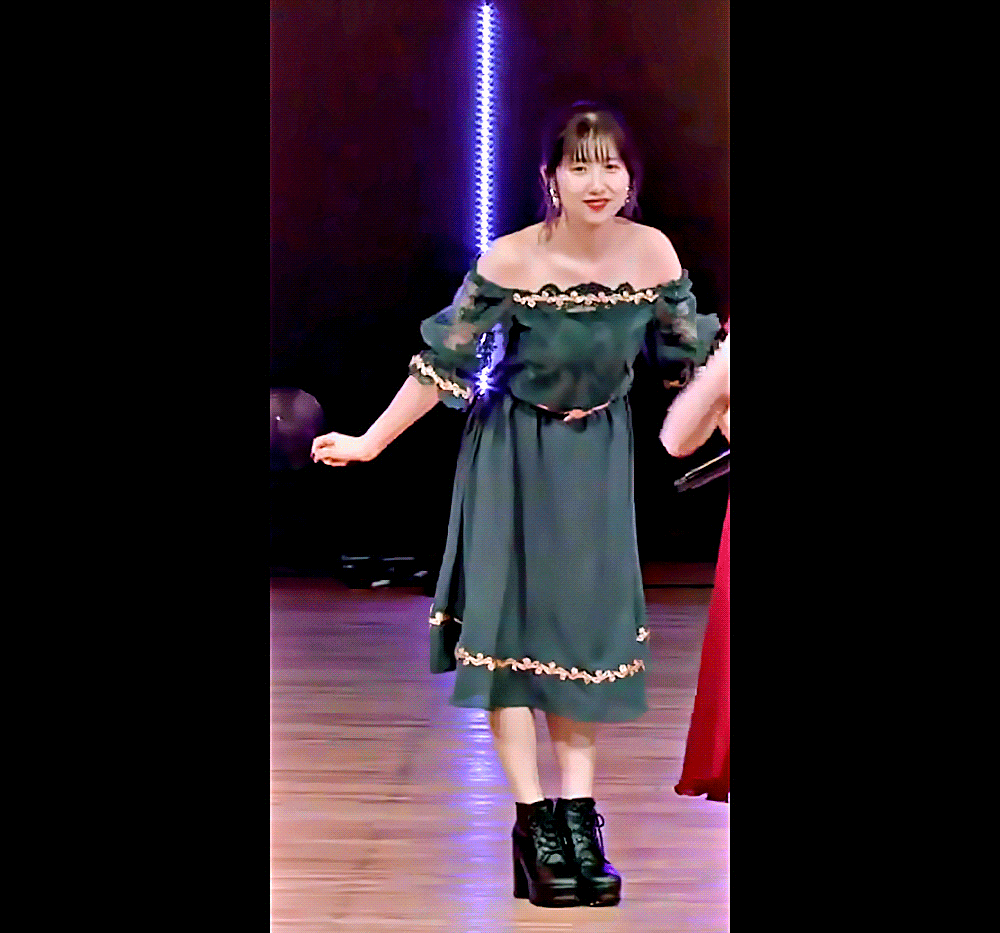 yDz܁[̃[jOBƌ͂X Part.299y🗽🗽🗽🗽z YouTube>45{ ->摜>578 