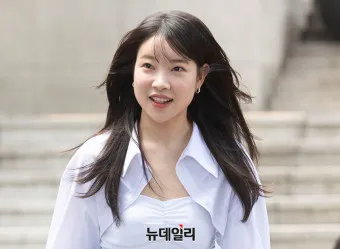 배우 김아영 프로필 나이 키 학력 데뷔 MBTI 정리_8