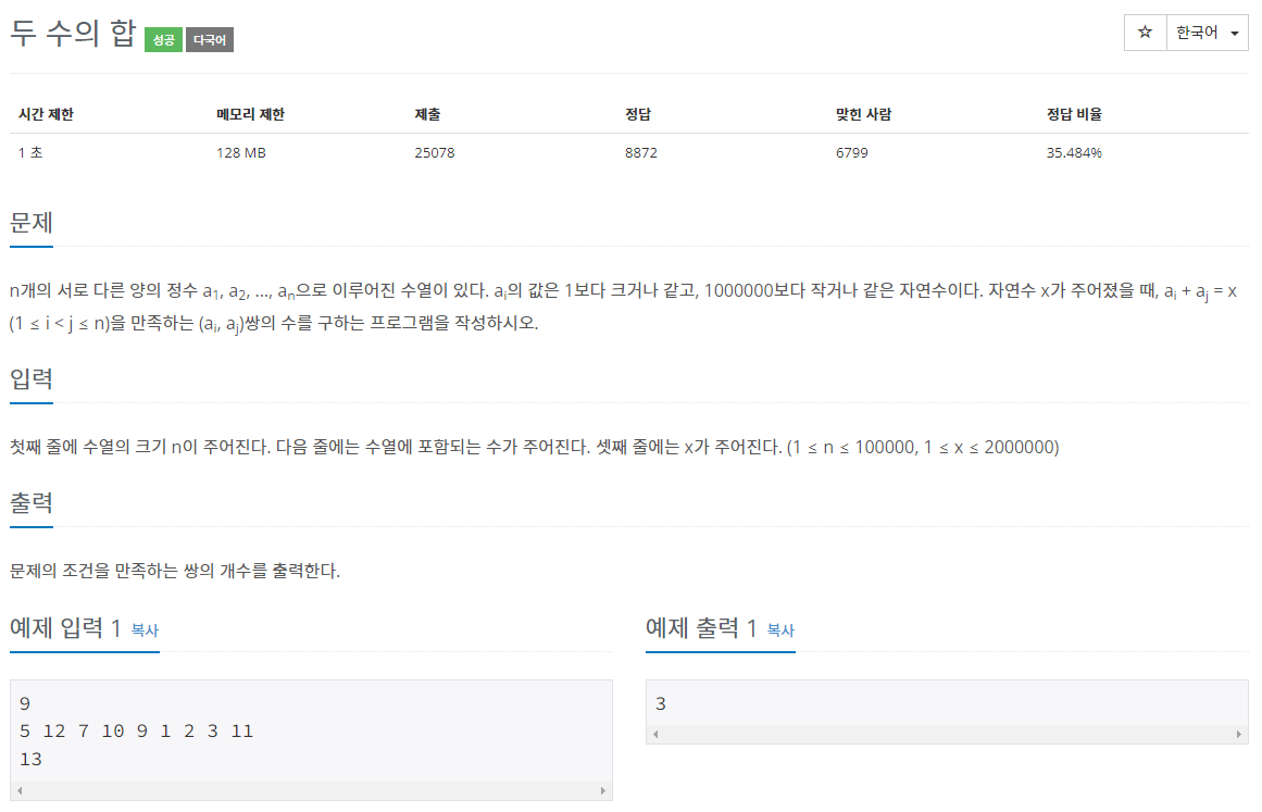 article thumbnail image