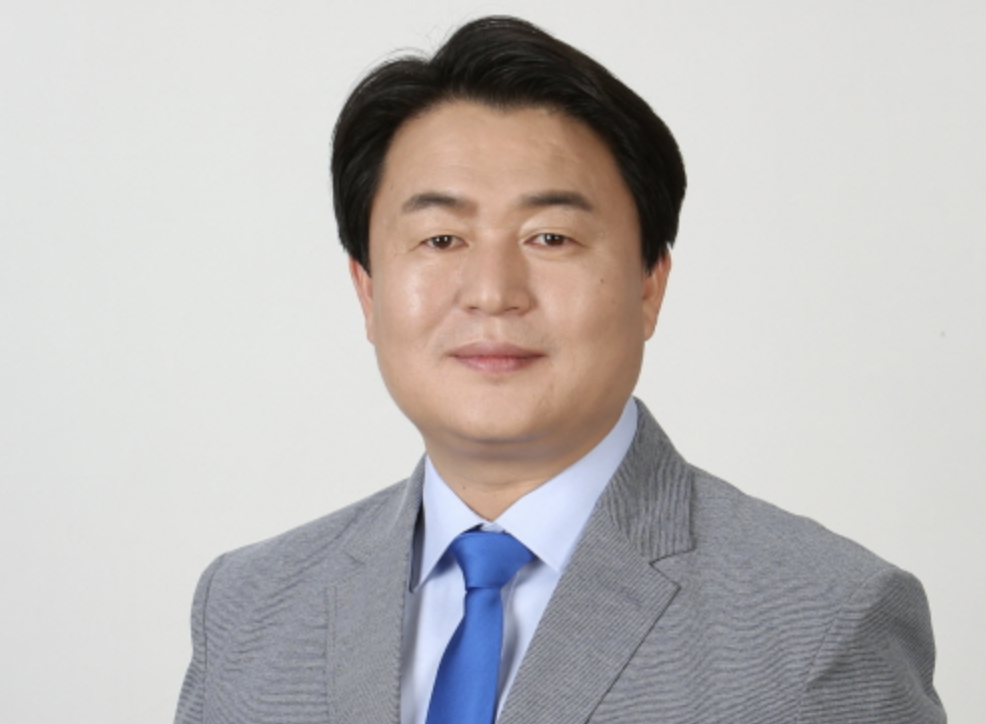  시흥시장 임병택 나이 재산 고향 학력 이력 프로필 - 재선 도전