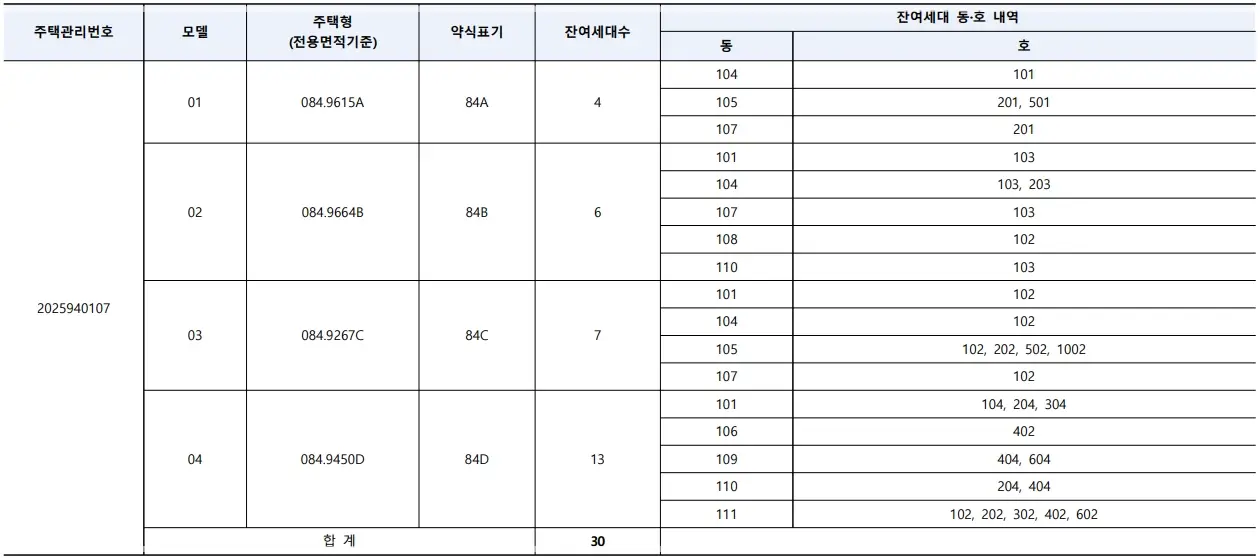 북일마트 이미지