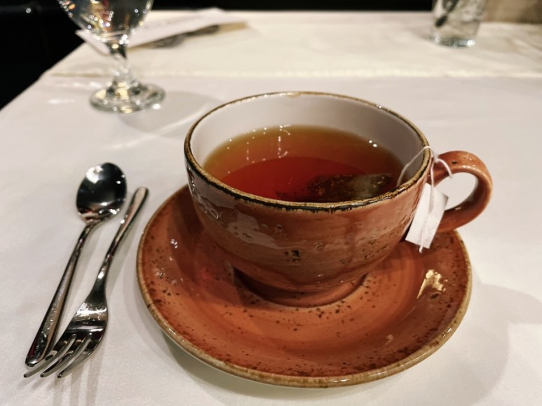 대구 레스토랑 맛집 [대구/뉴욕뉴욕바이켄싱턴] 대구 전경을 보며 즐기는 회전레스토랑 뉴욕뉴욕 바이 켄싱턴 83타워점, 30