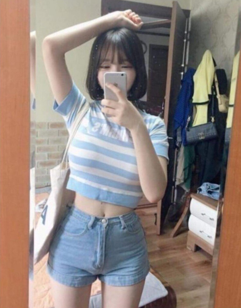  데이트 복장 20대 vs 30대