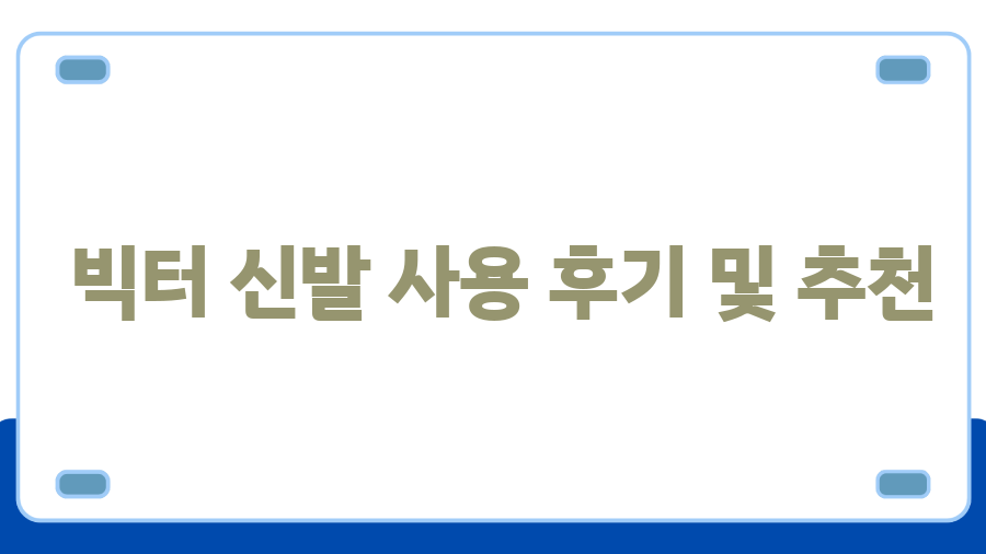빅터 신발, 배드민턴 실력 향상의 비밀? - 빅터 신발 사용 후기 및 추천 빅터 신발, 배드민턴 실력 향상의 비밀? - 빅터 신발 사용 후기 및 추천