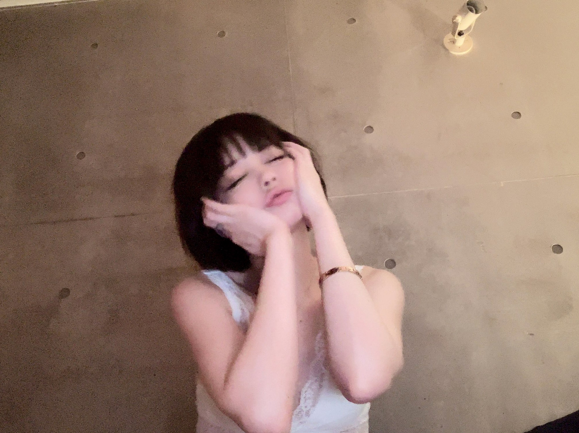 오토리_카나메_Kaname_Ootori_凰かなめ