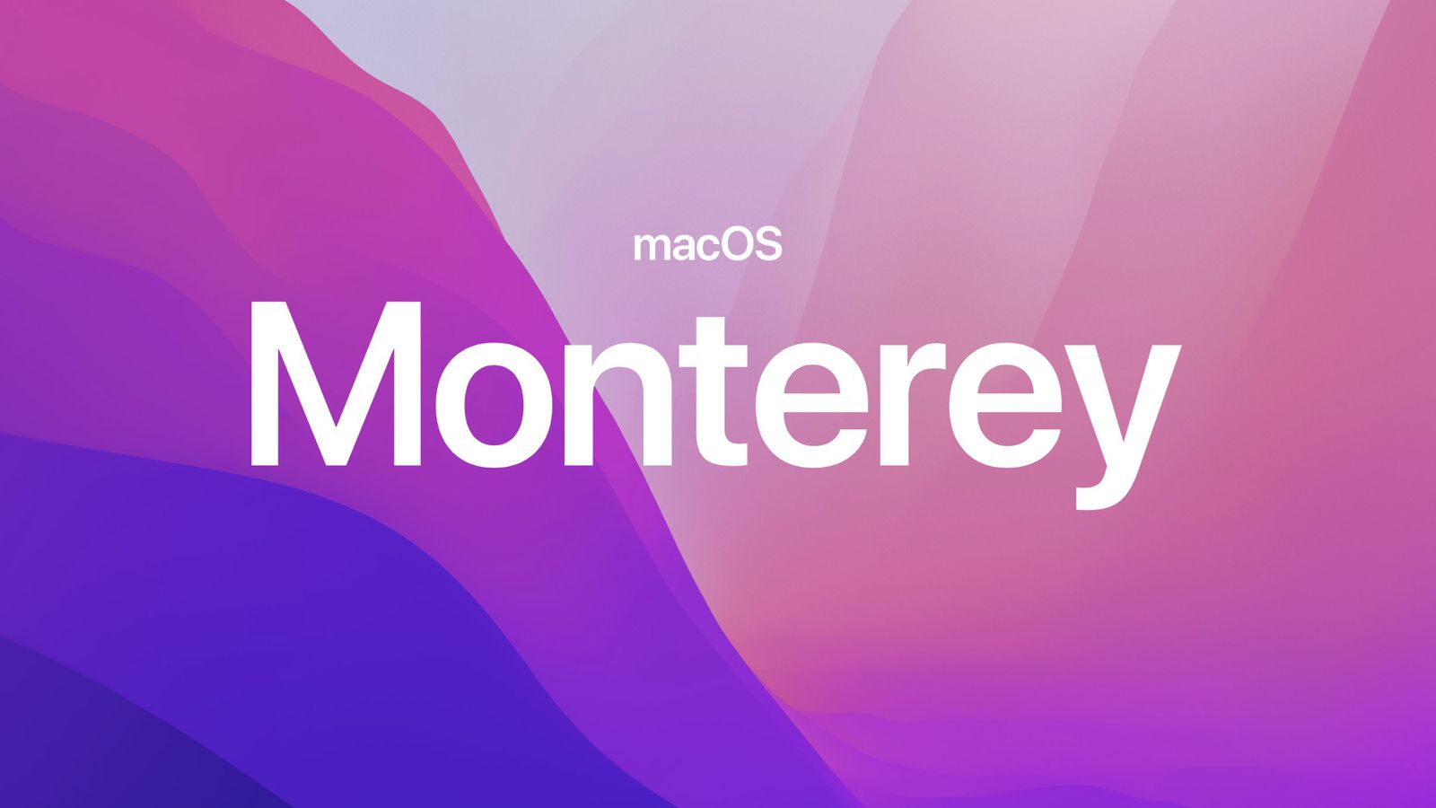 macos-monterey