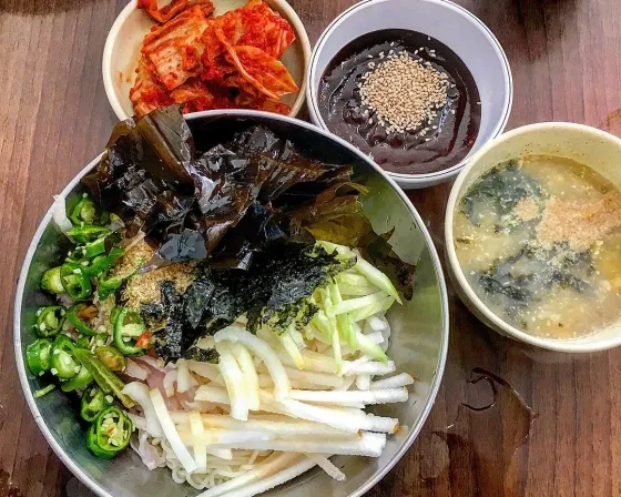 울진 맛집 베스트10 현지인 숨겨진 맛집_8