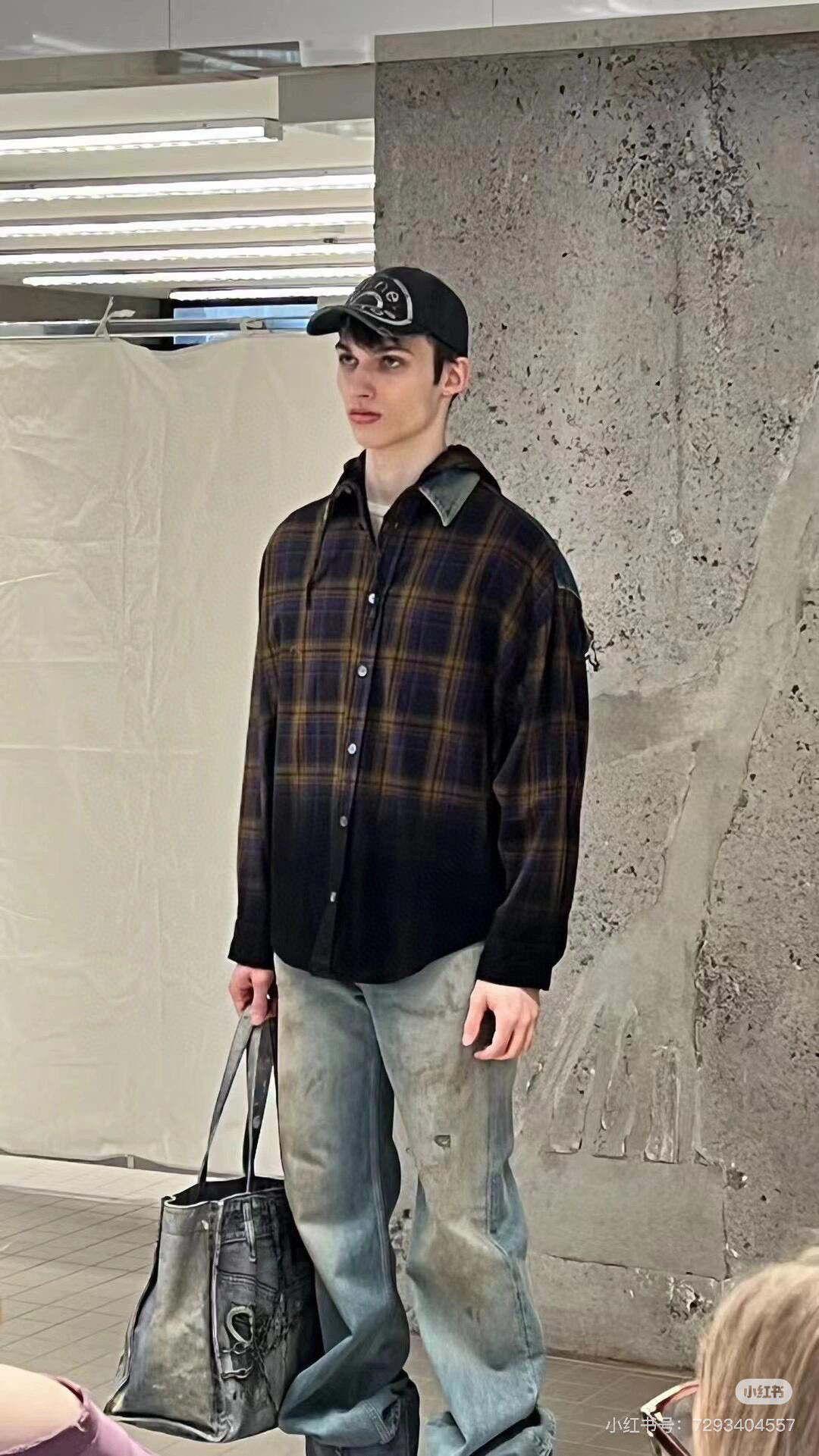 img.jpg