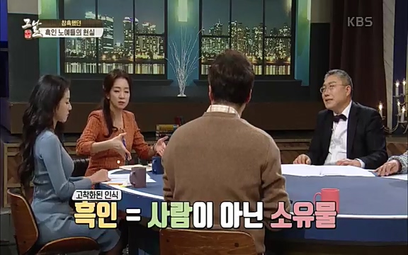 [347회] 역사저널 그날 - KBS신년 기획 세계사를 바꾼 승부⑥ 링컨, 노예 해방을 선언한 날.ts_20220604_180948.195.jpg