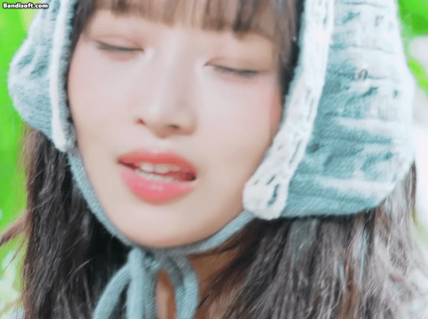 img.gif