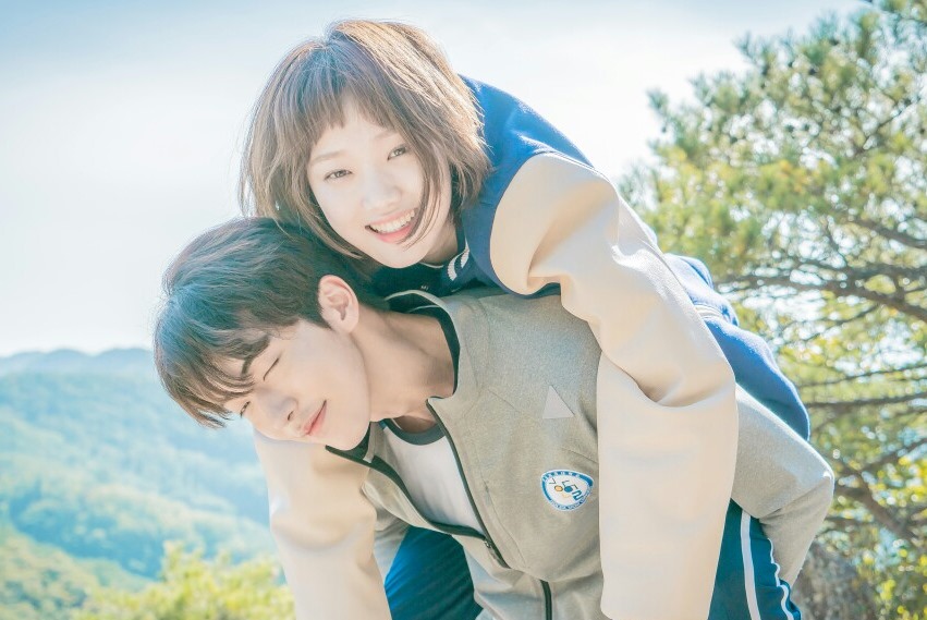 이미지