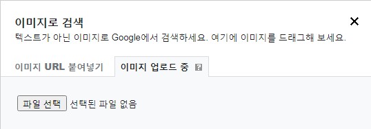 구글_이미지_검색_파일_선택