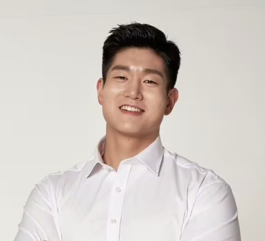  정치인 김재섭 프로필 정보 - 나이 재산 학력 고향 이력 지역구 선거이력 SNS 등