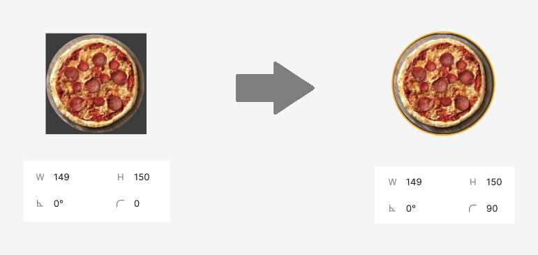 Figma 사용하기 (ft. 기본 사용법) 2