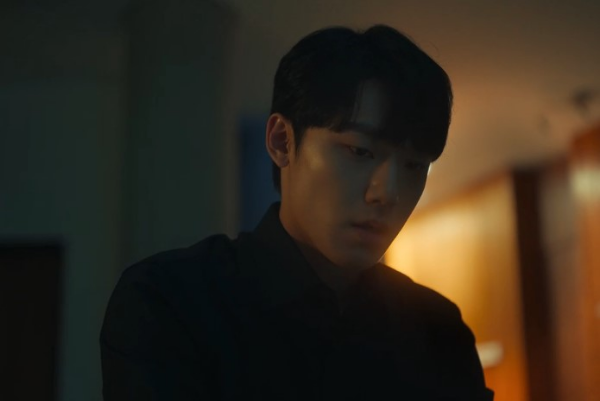 더글로리