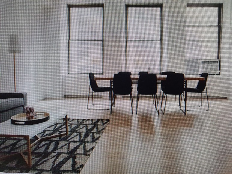 컬러리스트 산업기사 응시자격 컬러리스트산업기사 응시자격 1