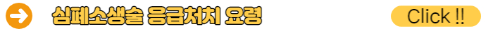 이태원 사망자 명단