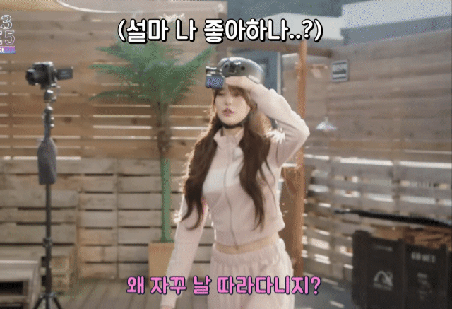 img.gif