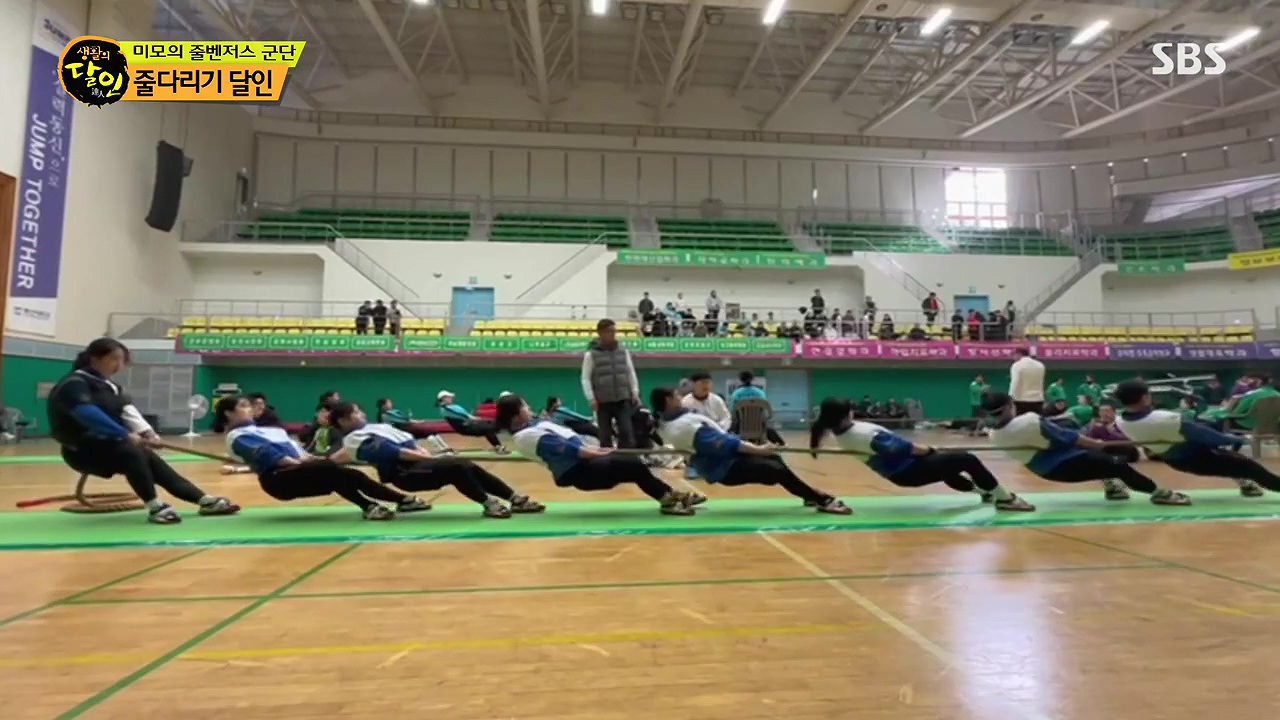 생활의 달인.E940.240618p-NEXT.mp4_20240618_193450.436.jpg