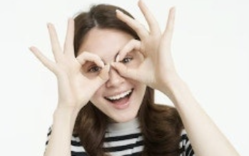 땅콩 효능 14