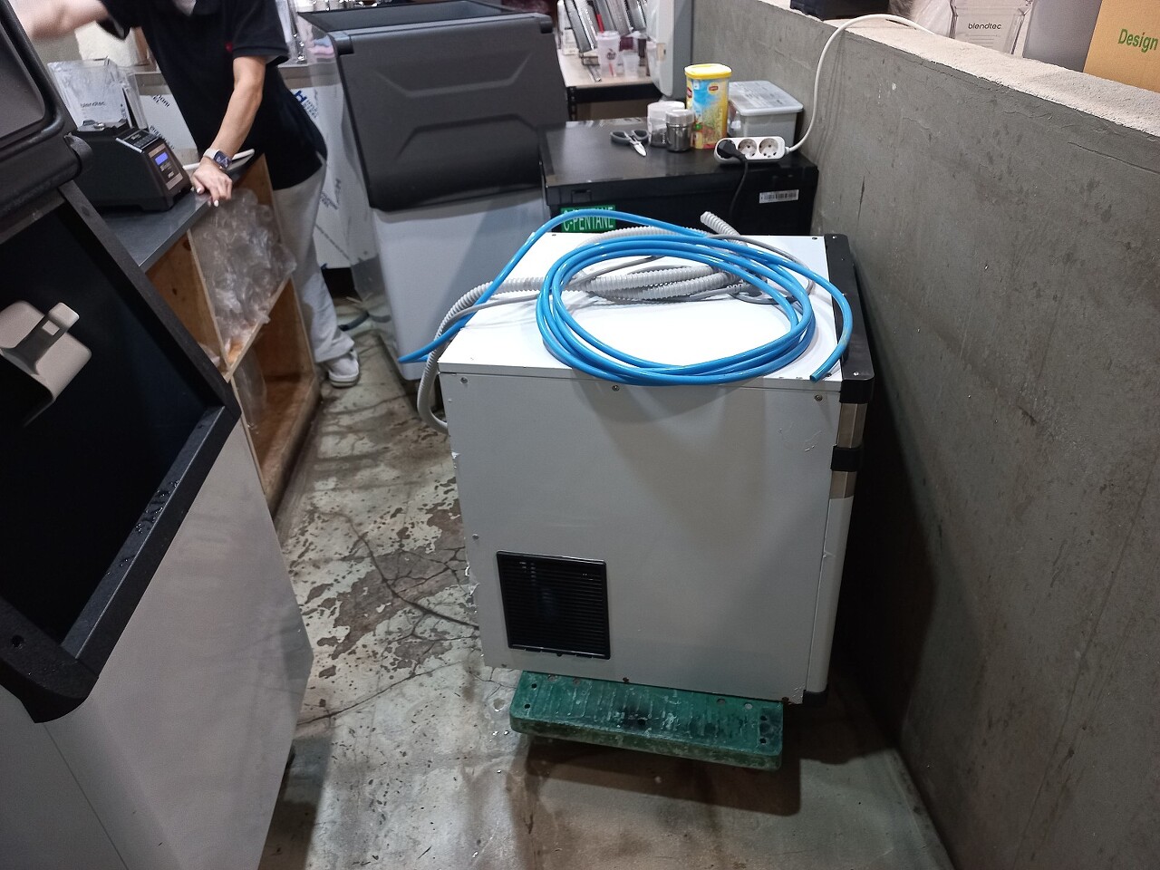 성수동커피 이미지
