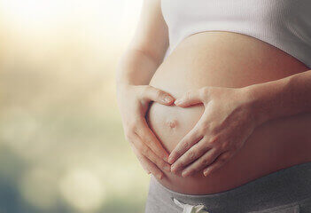 임신한 여성을 위한 출산전후 휴가급여 지급대상&amp;#44; 기간&amp;#44; 지급액&amp;#44; 모의계산 안내