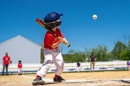 2025 KBO 올스타전 고척돔 좌석 구조 완전 분석 &amp; 예매 체크 포인트