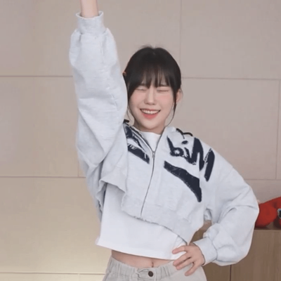 명전까페 이미지