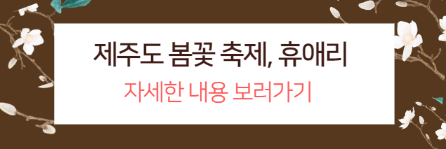 축제 관련 배너3