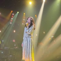  박지윤 방송 복귀