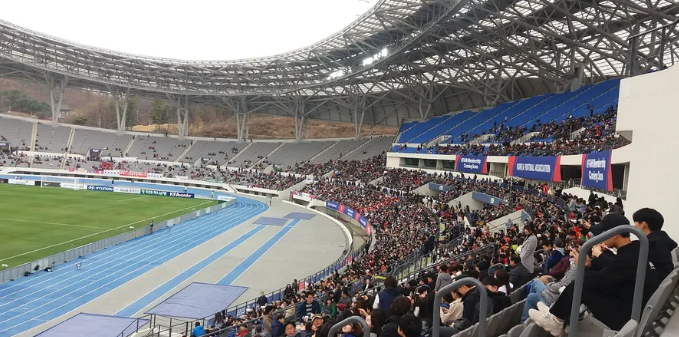 한국 이라크 축구 예매