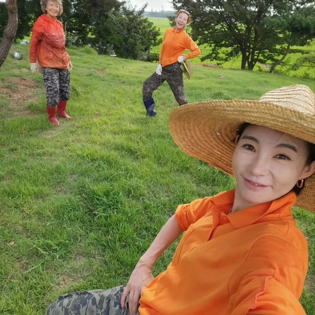 설수진_인스타그램_이미지