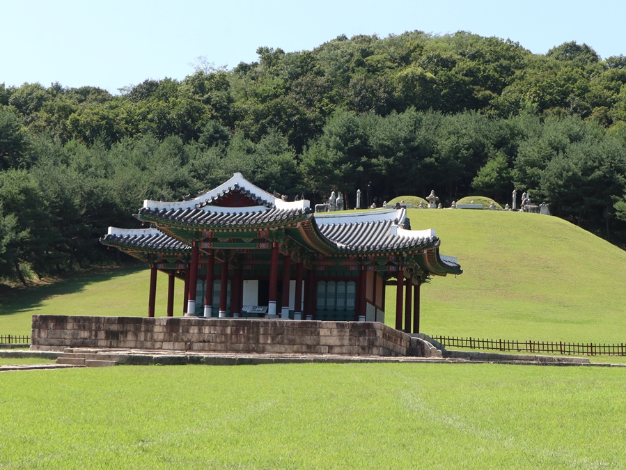 숭릉_01