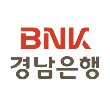  경남은행 인터넷뱅킹 바로가기