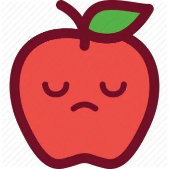심심한 사과 뜻 한자 논란_16