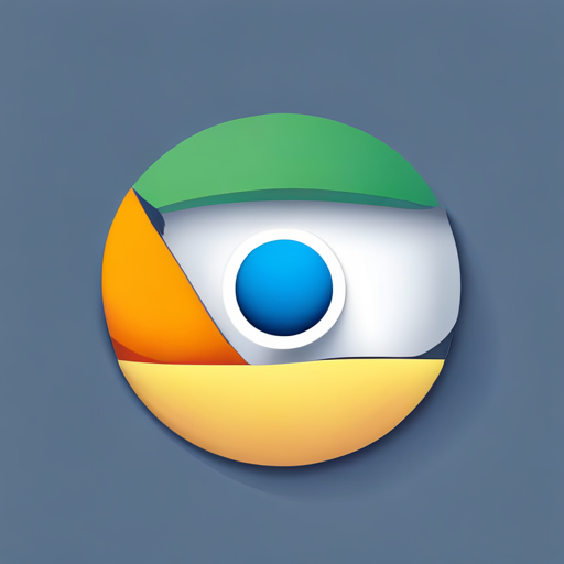 status_breakpoint