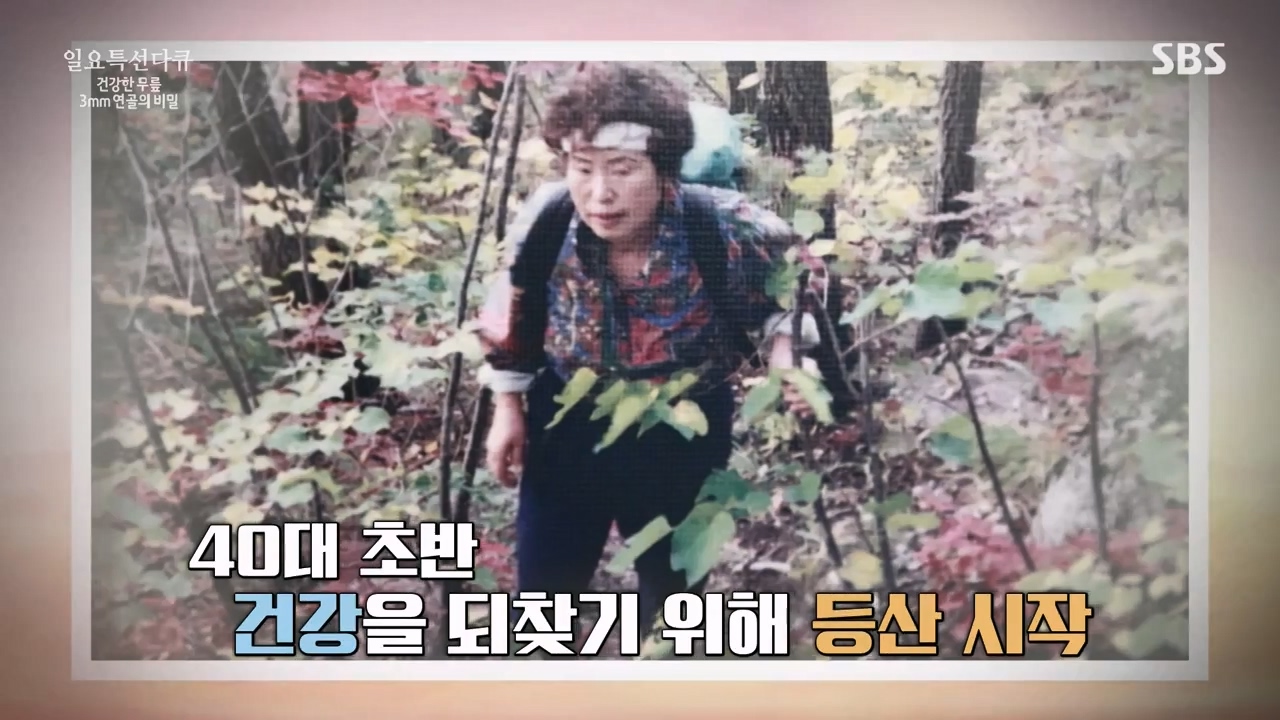 일요특선 다큐멘터리.E341.240318p-NEXT.mp4_20240317_183041.460.jpg