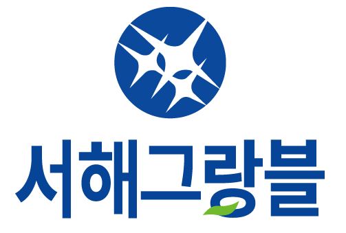 서해전자 이미지