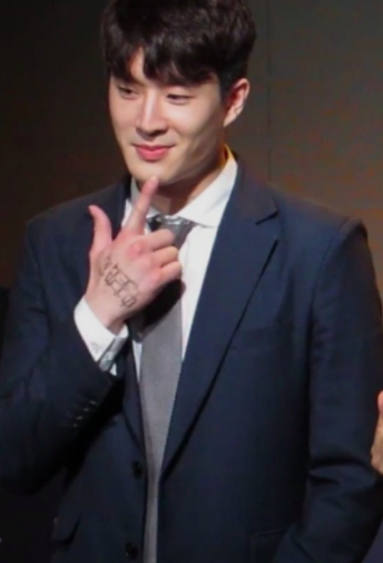 한예슬 남친 류성재 버닝썬 람보르기니 디스패치 제보 프로필 ...