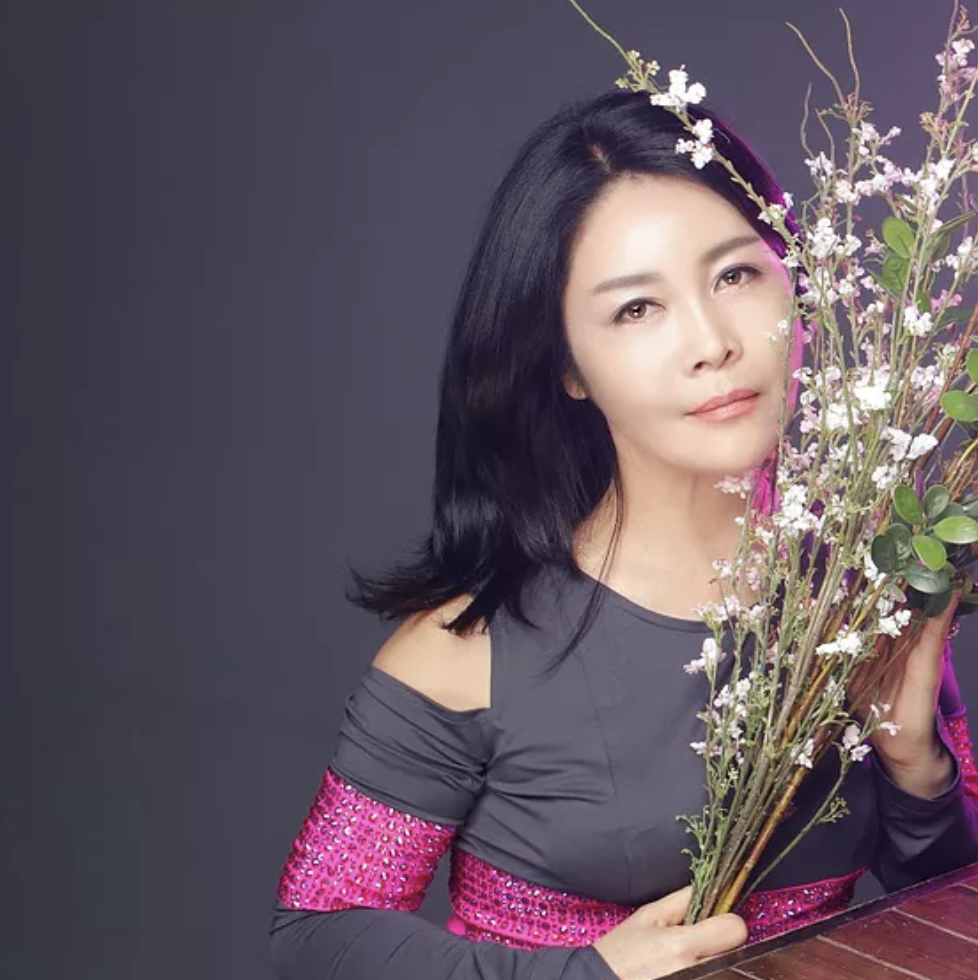 가수 우연이 프로필 나이 남편 데뷔 앨범 활동 대표곡