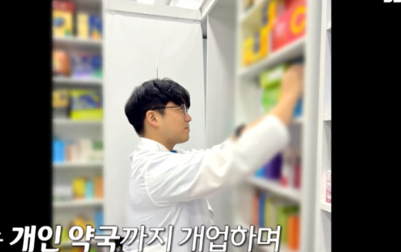 25기 영호