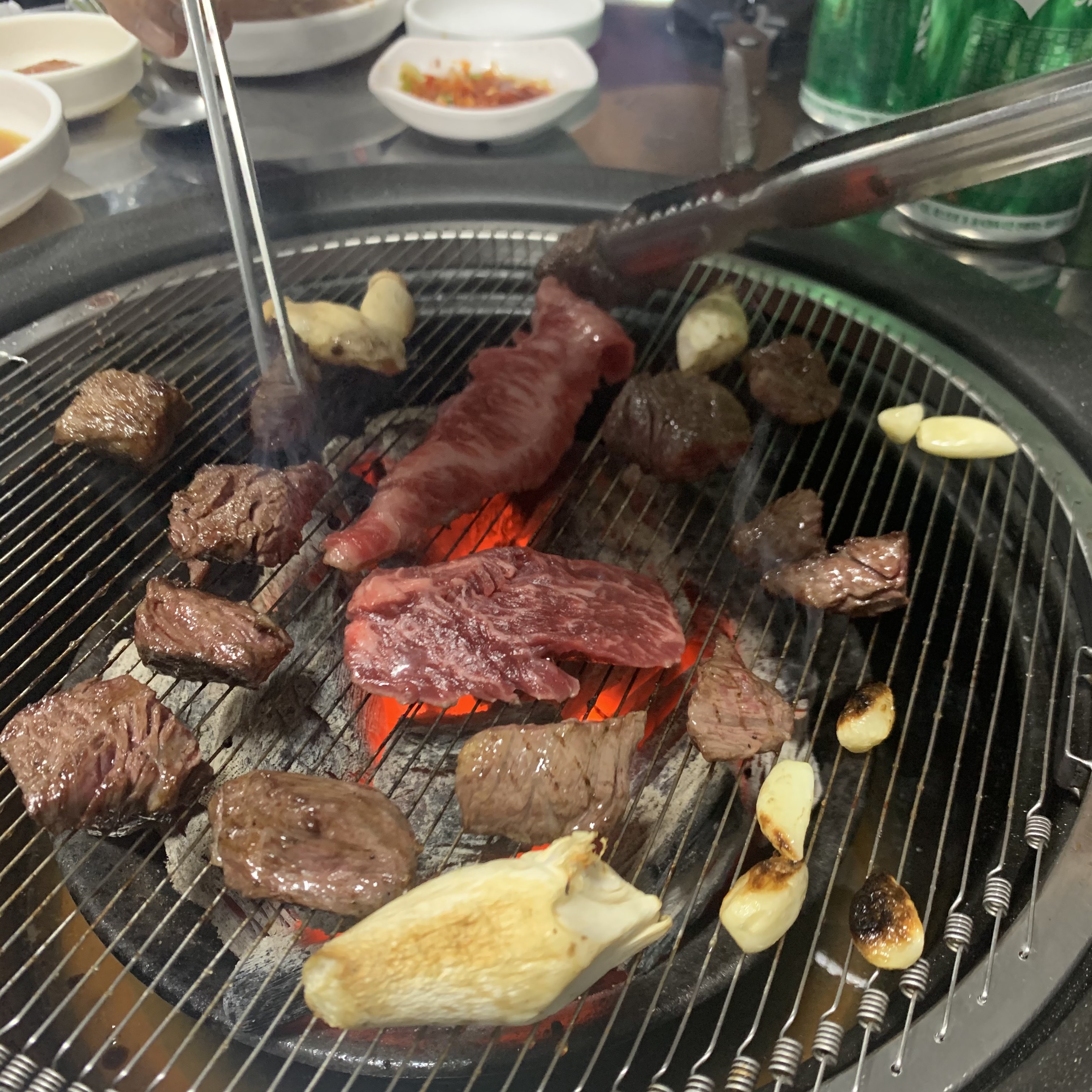설우방 이미지