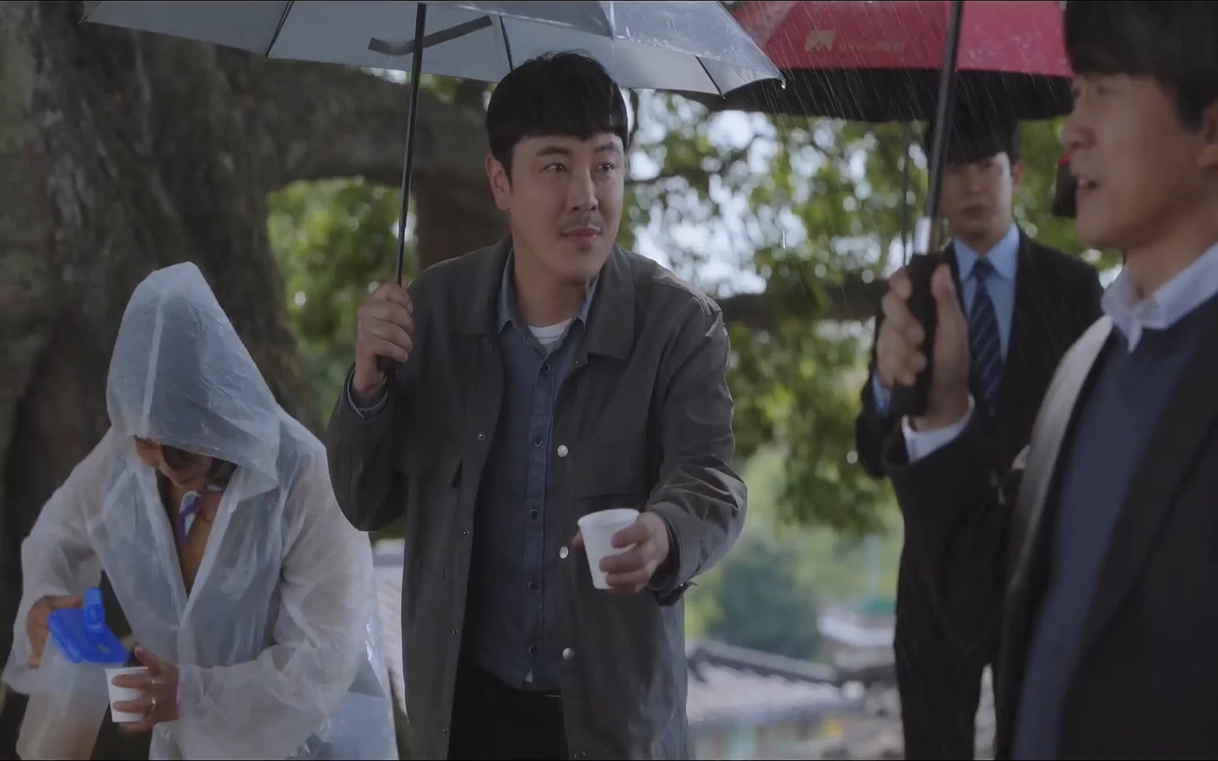 이상한 변호사 우영우.E08.220721p.NF.WEB-CJH.mp4_20220813_155529.476.jpg