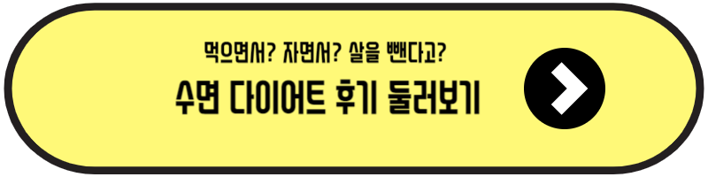 수면 다이어트 둘러보기 버튼