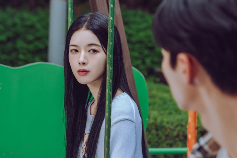 노정의