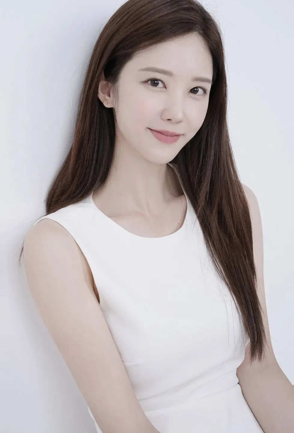 배우 손세빈